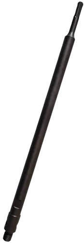 Удлинитель для коронок SDS Plus 400мм Strong СТК-03400400 - интернет-магазин «Стронг Инструмент» город Уфа