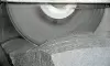Алмазный диск по керамограниту 300*32/25.4*10*2.2мм PRO Strong СТД-12801300 - интернет-магазин «Стронг Инструмент» город Уфа