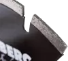 Алмазный диск по асфальту 600*25.4/12*10*5.0мм Asphalt Laser Hilberg 251600 - интернет-магазин «Стронг Инструмент» город Уфа