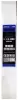 Алмазная буровая коронка 56*450 мм 1 1/4" UNC Hilberg Laser HD706 - интернет-магазин «Стронг Инструмент» город Уфа