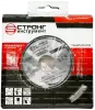 Пильный диск по дереву 115*22.23/20*T36 Econom Strong СТД-110036115 - интернет-магазин «Стронг Инструмент» город Уфа
