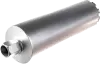 Алмазная буровая коронка 122*450 мм 1 1/4" UNC Hilberg Laser HD715 - интернет-магазин «Стронг Инструмент» город Уфа