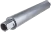 Алмазная буровая коронка 68*450 мм 1 1/4" UNC Hilberg Laser HD708 - интернет-магазин «Стронг Инструмент» город Уфа