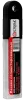 Лезвие для малярного ножа 18*100*0.6мм (вороненое) (10шт.) Strong СТУ-23718100 - интернет-магазин «Стронг Инструмент» город Уфа