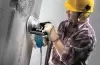 Алмазная чашка по бетону 230*22.23мм двухрядная Strong СТД-14500230 - интернет-магазин «Стронг Инструмент» город Уфа