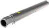 Алмазная буровая коронка 52*450 мм 1 1/4" UNC Hilberg Laser HD705 - интернет-магазин «Стронг Инструмент» город Уфа