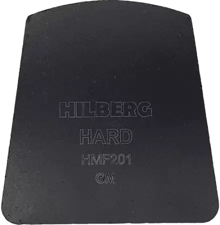 Фреза алмазная франкфурт зерно 30-40 (для GM) Hard Hilberg HMF201 - интернет-магазин «Стронг Инструмент» город Уфа