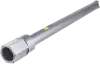 Алмазная буровая коронка 32*450 мм 1 1/4" UNC Hilberg Laser HD702 - интернет-магазин «Стронг Инструмент» город Уфа