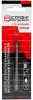 Сверло по плитке и стеклу 6мм 1/4" (2 резца) Strong СТС-04200006 - интернет-магазин «Стронг Инструмент» город Уфа