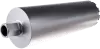 Алмазная буровая коронка 132*450 мм 1 1/4" UNC Hilberg Laser HD717 - интернет-магазин «Стронг Инструмент» город Уфа