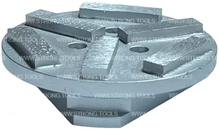 Алмазная фреза 95*20 для МШМ по бетону Strong СТД-16902098 - интернет-магазин «Стронг Инструмент» город Уфа
