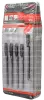 Пилки для лобзика 5шт. T101AO HCS 83мм по мягкой древесине Strong СТУ-21110104 - интернет-магазин «Стронг Инструмент» город Уфа