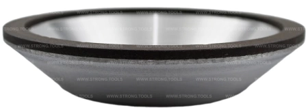 Алмазная чашка для заточки 150*32*10*4мм Strong СТД-15000150 - интернет-магазин «Стронг Инструмент» город Уфа