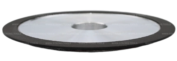 Алмазная чашка для заточки 150*32*20*4мм Strong СТД-15200150 - интернет-магазин «Стронг Инструмент» город Уфа